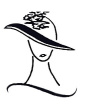 chapeau-caussade Logo